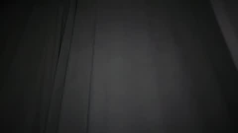 Snapshot of prob_acc chatting on 03.25.26 moli online show from 03.25.26