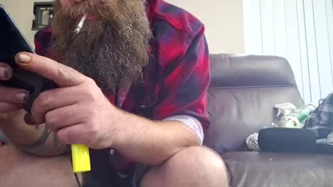 Snapshot of problm666 chatting on 01.12.25 Clothingoptional online show from 01.12.25