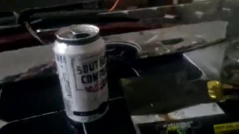 Clothingoptional online show from 02.09.26