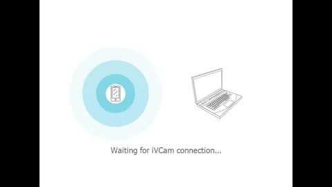 Clothingoptional online show from 02.09.26