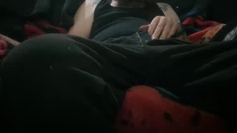 Clothingoptional online show from 03.15.26