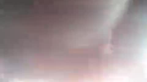 Clothingoptional online show from 07.02.26