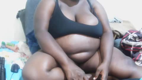 Princess online show from 02.20.25