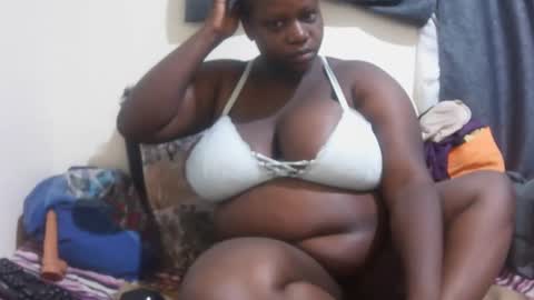 Princess online show from 02.28.25