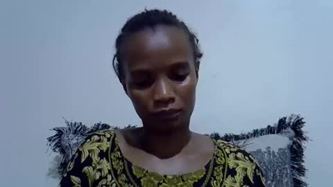 Princess online show from 10.21.25