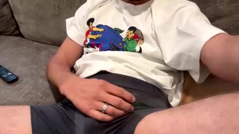 procholt88 online show from 10.31.25