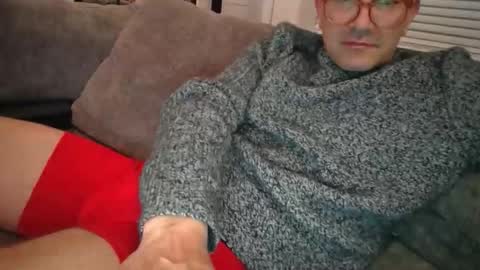 Snapshot of procholt88 chatting on 04.05.26 procholt88 online show from 04.05.26