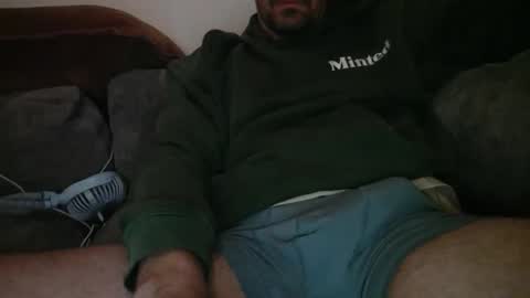 Snapshot of procholt88 chatting on 05.18.26 procholt88 online show from 05.18.26