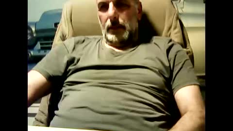 ----- online show from 01.18.26