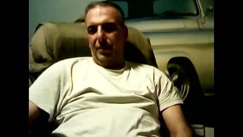 ----- online show from 02.11.26