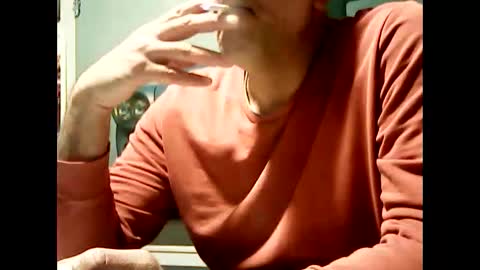 ----- online show from 02.26.26