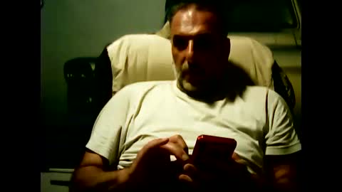 prodpi2 online show from 05.25.26