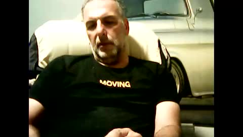 prodpi2 online show from 06.02.26
