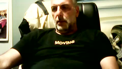 Snapshot of prodpi2 chatting on 06.24.26 prodpi2 online show from 06.24.26