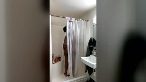 ProductivePorn online show from 06.13.26