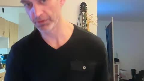 prof25 online show from 02.15.26