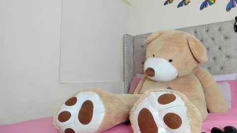 Snapshot of profanared chatting on 01.20.25 Profana Red online show from 01.20.25