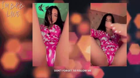 Snapshot of profanared chatting on 01.20.25 Profana Red online show from 01.20.25