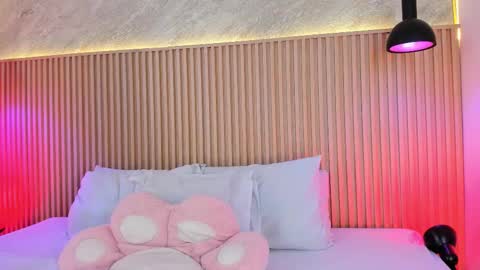 Snapshot of profanared chatting on 03.02.26 Profana Red online show from 03.02.26