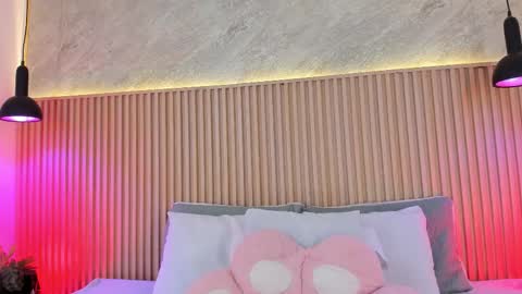 Snapshot of profanared chatting on 03.03.26 Profana Red online show from 03.03.26