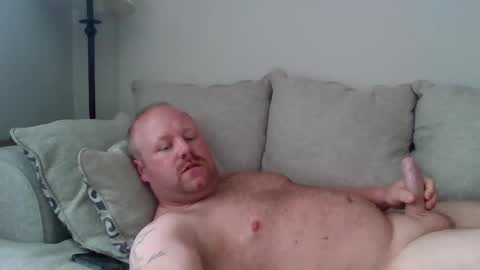 profd19 online show from 09.18.25