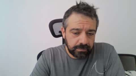 Professional manBD online show from 12.04.24