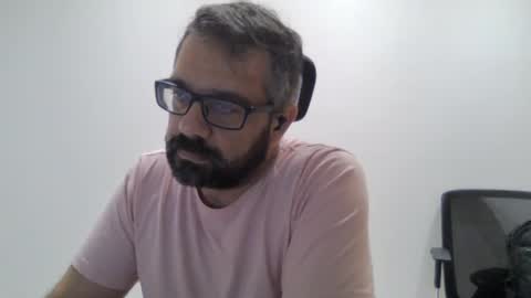 Professional manBD online show from 12.08.24