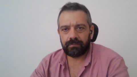 Professional manBD online show from 01.07.25