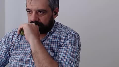 Professional manBD online show from 02.24.25