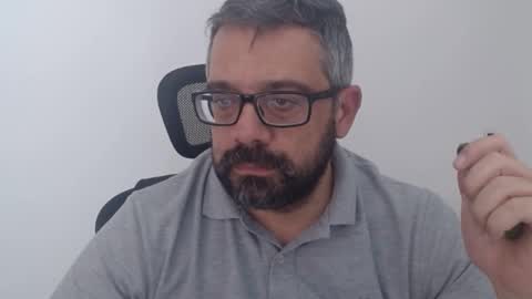 Professional manBD online show from 09.09.25