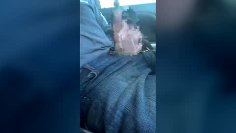 professionalpipelayer online show from 02.19.26