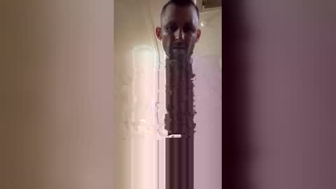 professionalpipelayer online show from 02.27.26