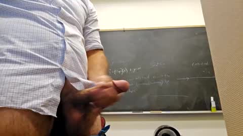 professor1414 online show from 10.07.25