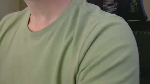 professor21255 online show from 10.20.25