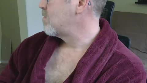 professor21255 online show from 10.30.25