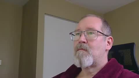 professor21255 online show from 02.24.26