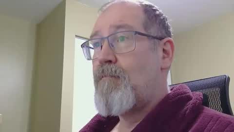 professor21255 online show from 03.03.26