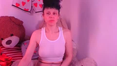 professorhushh online show from 01.17.26