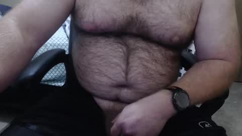 ProFleshlight0216 online show from 10.12.25