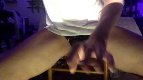 ProfNUWear online show from 12.20.24