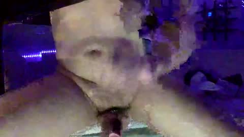 ProfNUWear online show from 01.12.25