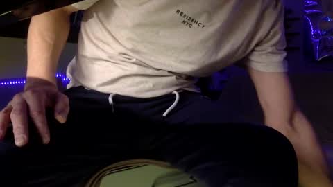 ProfNUWear online show from 01.22.25