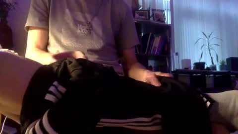 ProfNUWear online show from 02.01.25