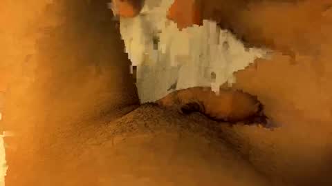 Snapshot of profoundone24 chatting on 04.13.26 profoundone24 online show from 04.13.26