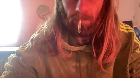 profpd online show from 01.11.26