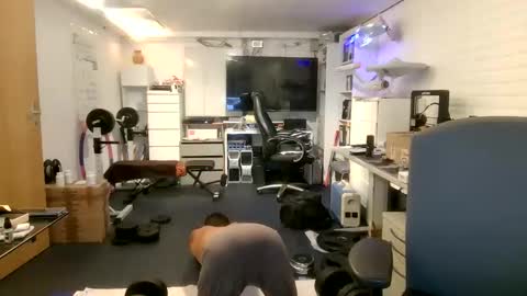 profsmartta online show from 10.04.25