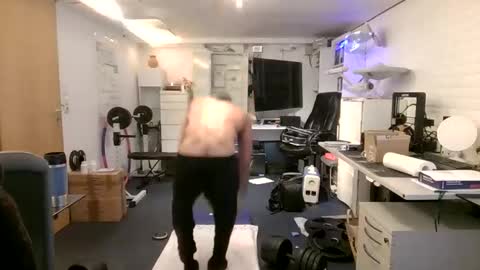 profsmartta online show from 10.19.25