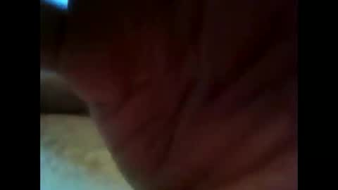 feet online show from 03.11.26