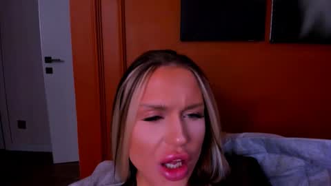 Barbara online show from 02.28.25