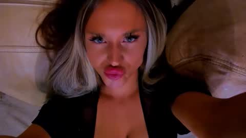 Barbara online show from 01.12.26